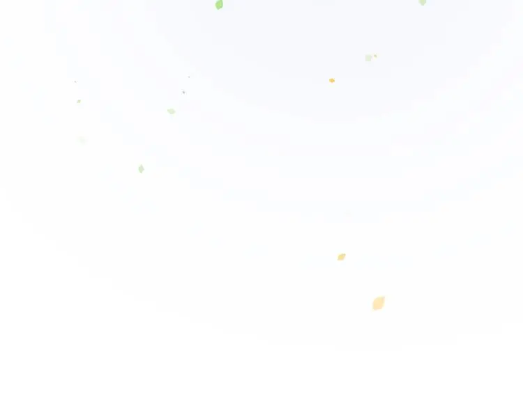 第48话 好酸 第7页