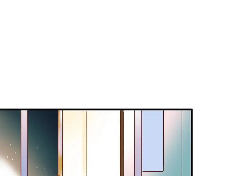 第47话 不安定的心 第35页