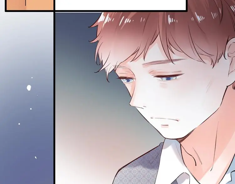 第45话 等不到的约定 第6页