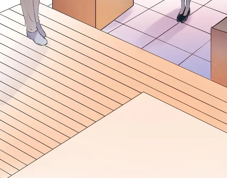第45话 等不到的约定 第9页