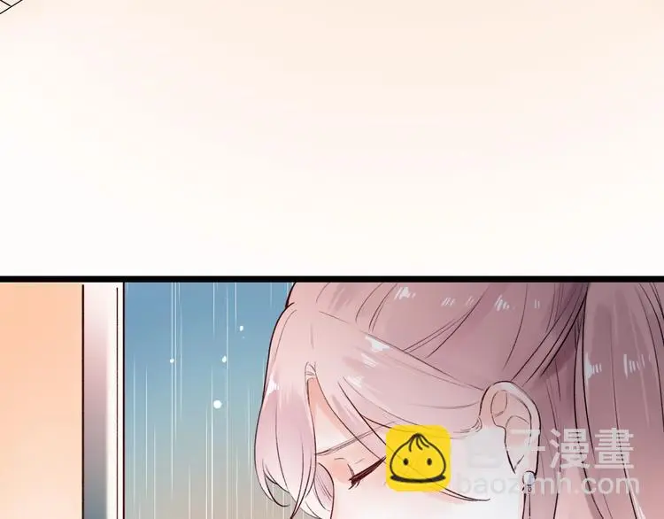 第45话 等不到的约定 第10页