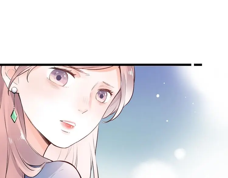 第45话 等不到的约定 第20页