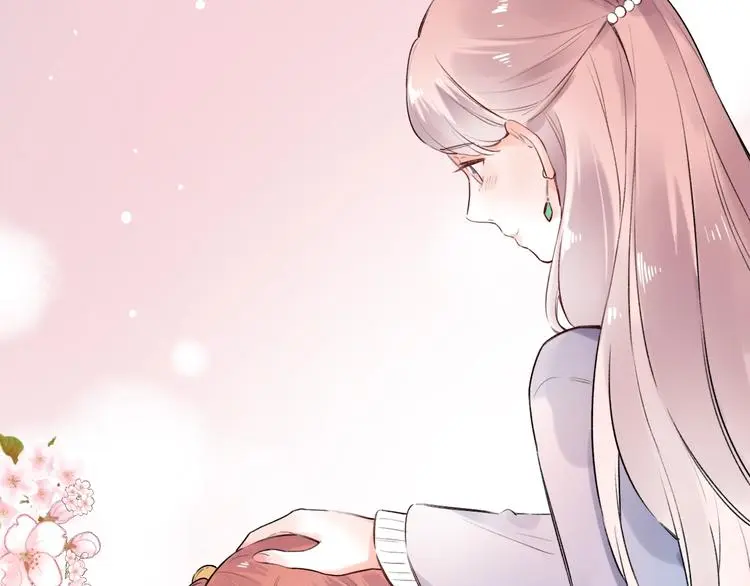第45话 等不到的约定 第24页