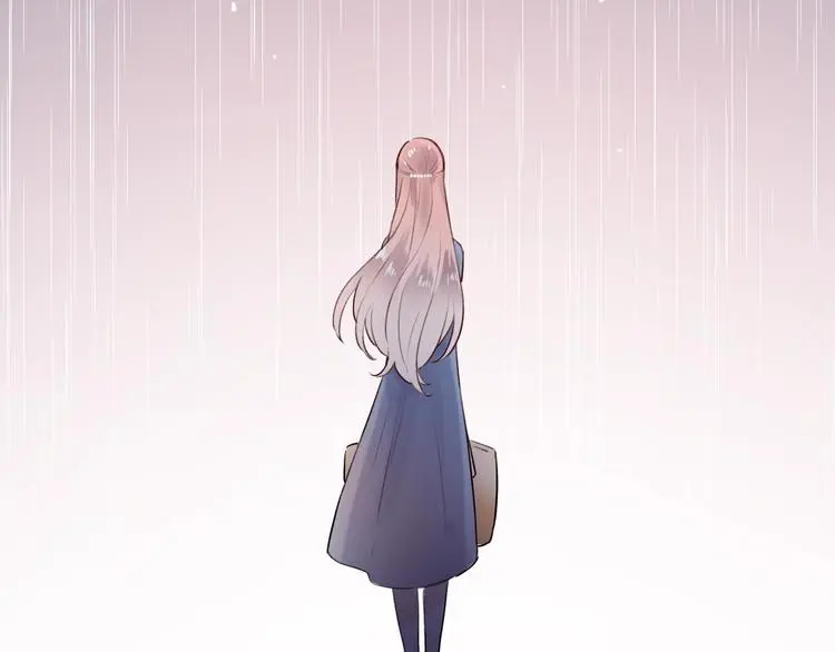 第45话 等不到的约定 第30页