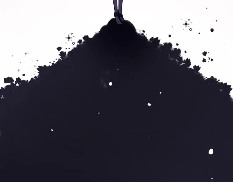 第45话 等不到的约定 第31页