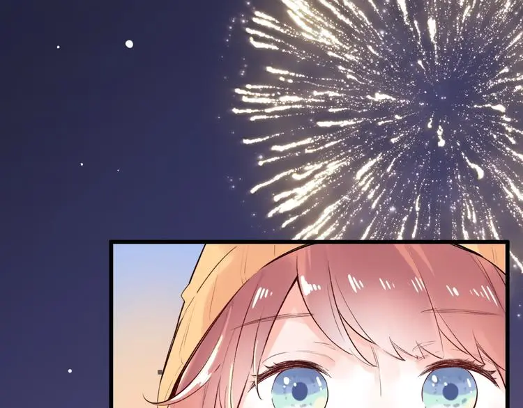第45话 等不到的约定 第36页
