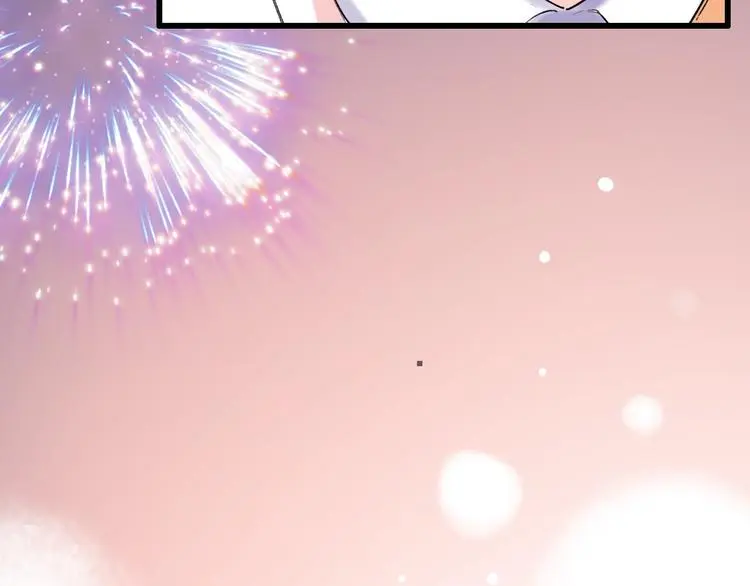 第45话 等不到的约定 第38页