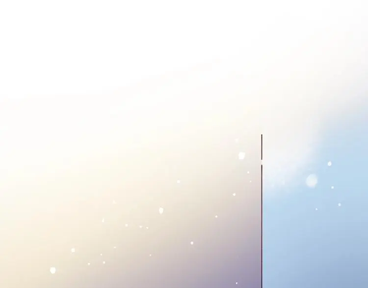 第45话 等不到的约定 第47页