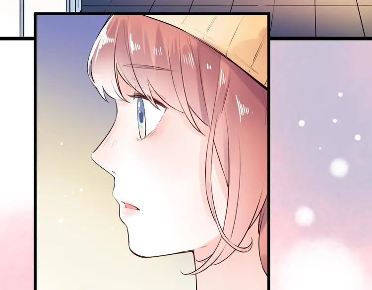 第45话 等不到的约定 第56页