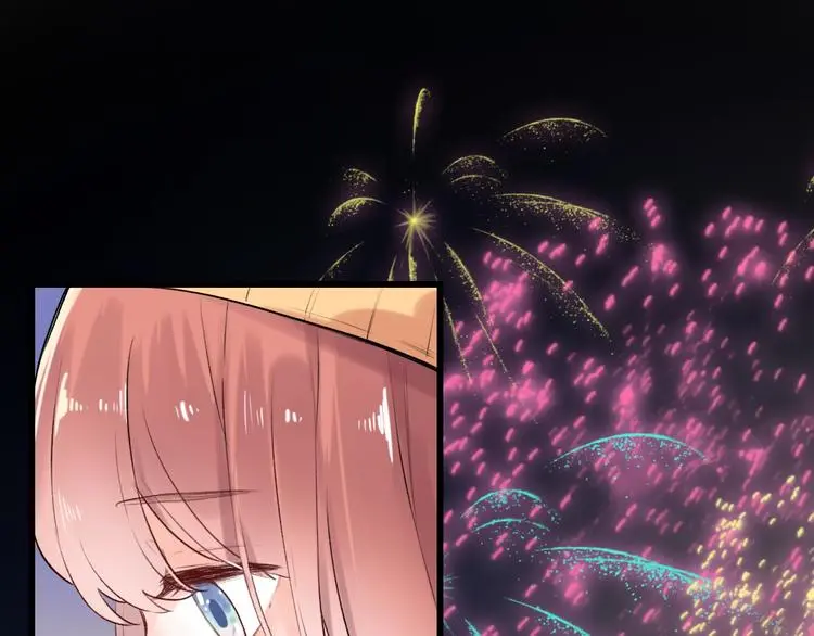 第45话 等不到的约定 第64页