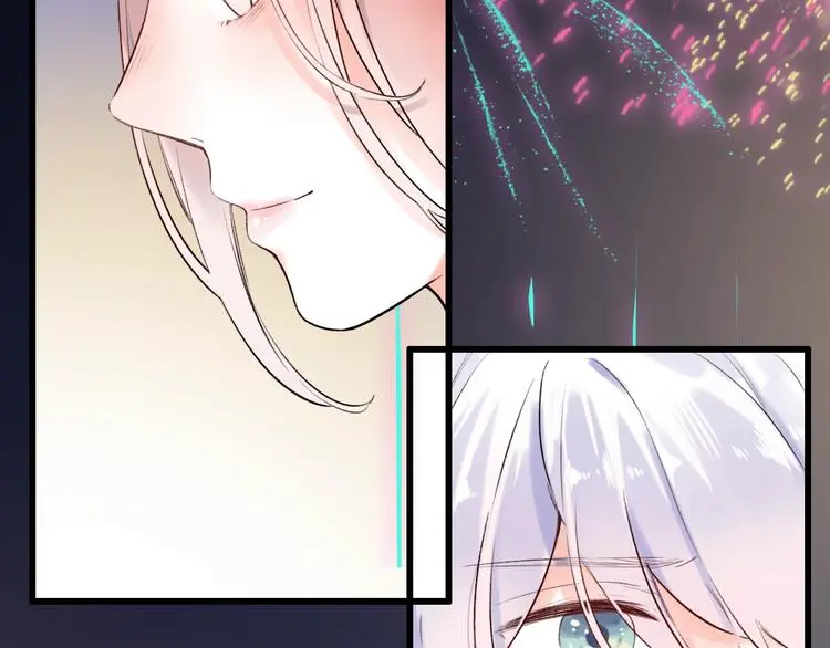 第45话 等不到的约定 第65页