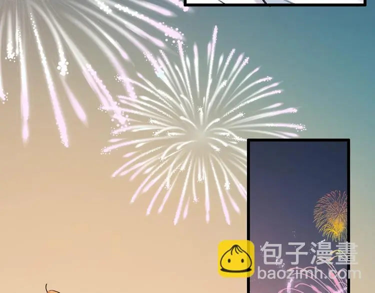 第45话 等不到的约定 第67页