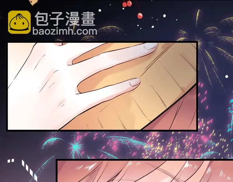 第45话 等不到的约定 第69页