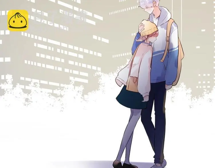 第45话 等不到的约定 第72页