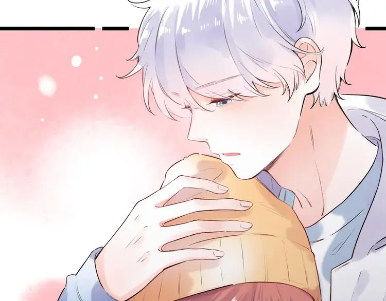 第45话 等不到的约定 第74页