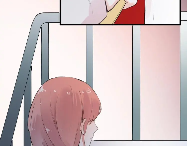 第44话 请你靠向我 第62页