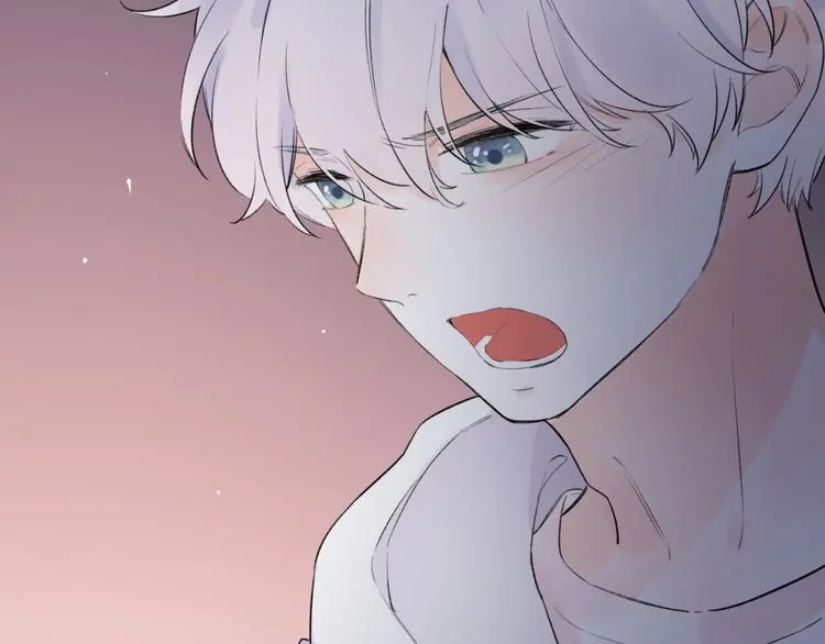 第44话 请你靠向我 第106页