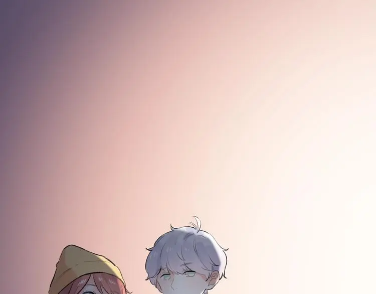 第44话 请你靠向我 第142页