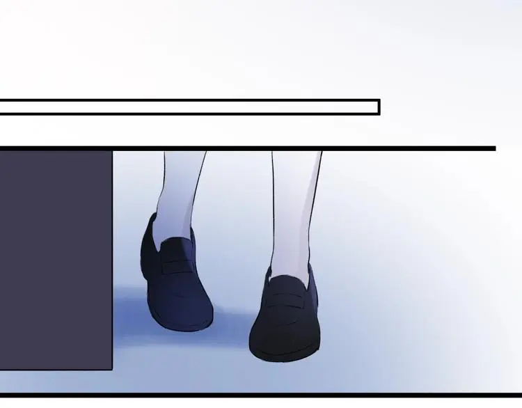 第44话 请你靠向我 第157页