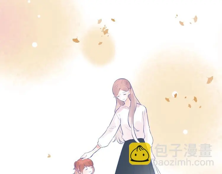 第43话 误会 第55页