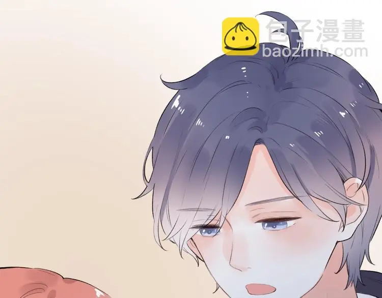 第43话 误会 第111页