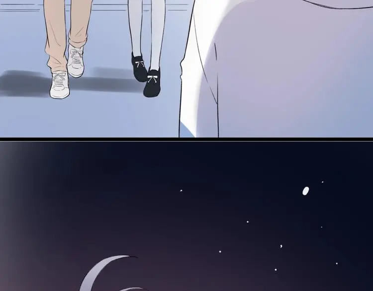 第43话 误会 第145页