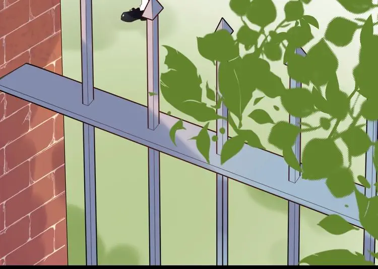 第41话（下） 认输？ 第47页