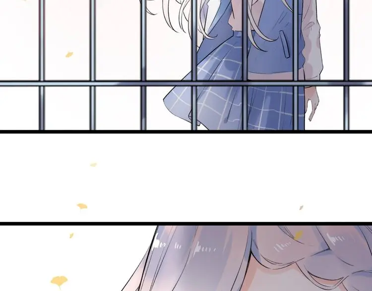 第41话（下） 认输？ 第76页