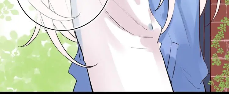 第41话（下） 认输？ 第92页