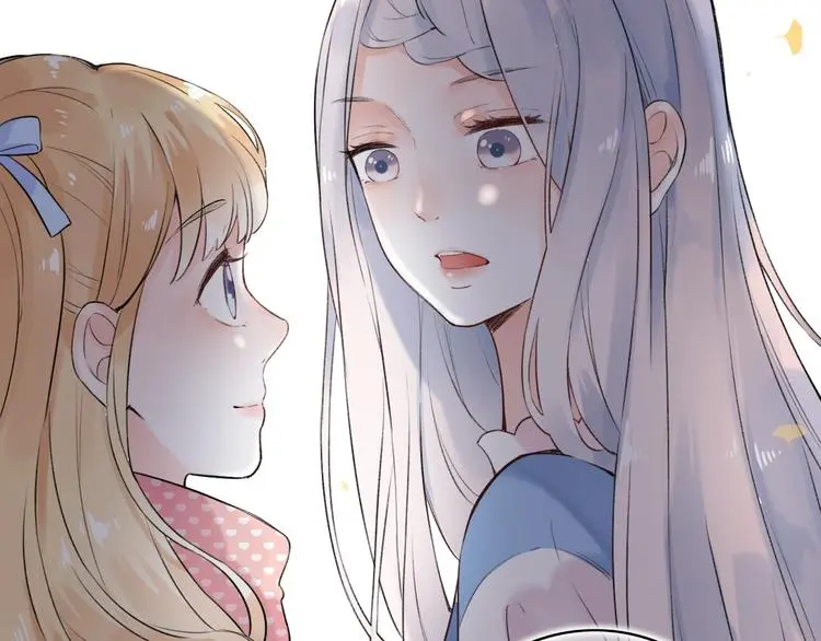 第41话（下） 认输？ 第103页