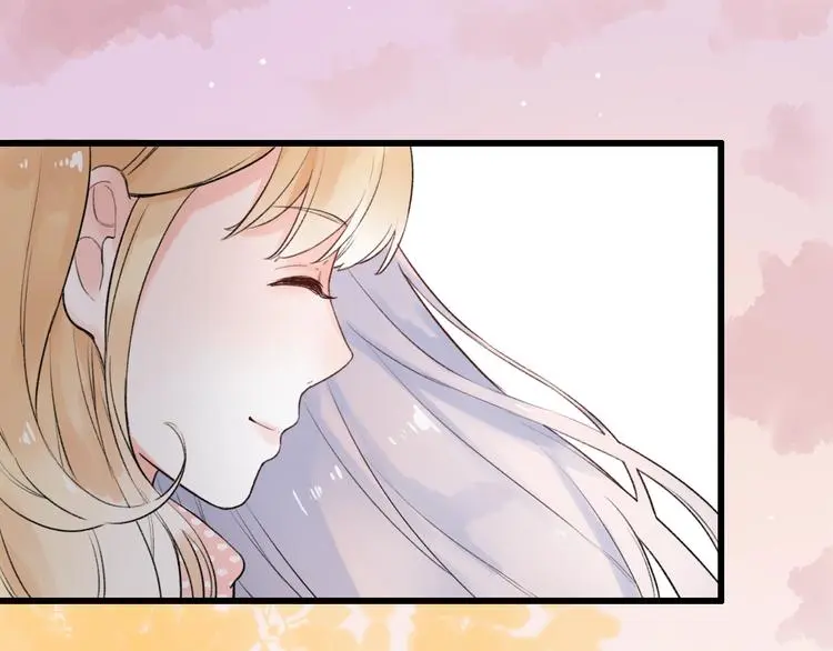 第41话（下） 认输？ 第105页