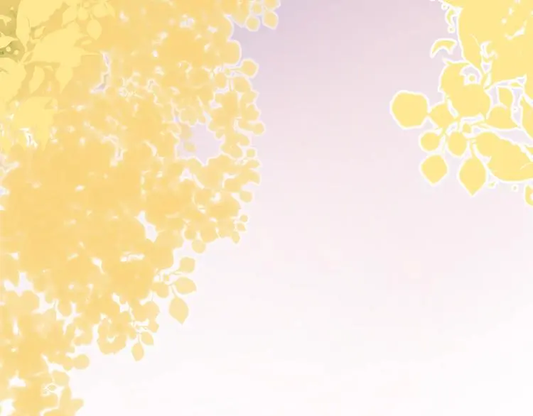 第41话（下） 认输？ 第117页