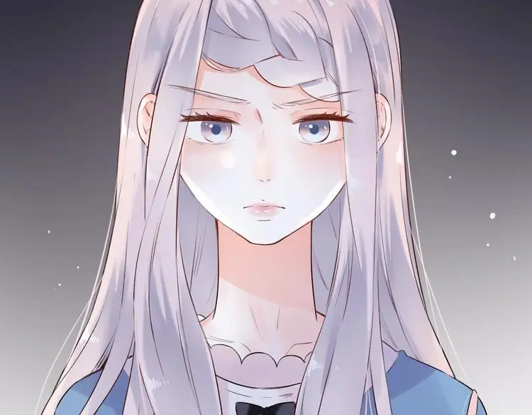 第41话（上） 少年的烦恼 第9页