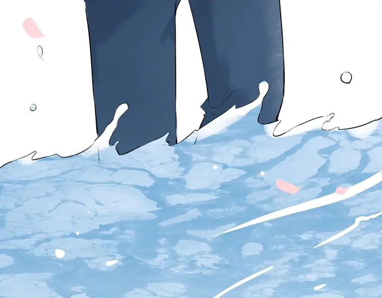 第39话 陷害 第132页