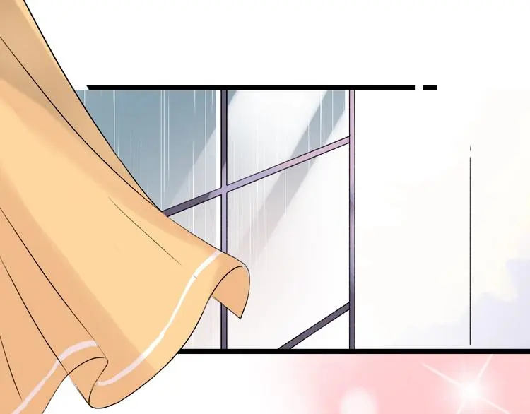 第38话 你是我飘过心底的风 第7页