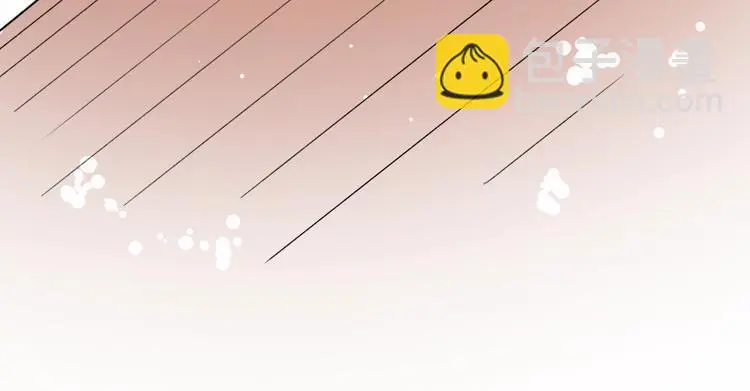 第38话 你是我飘过心底的风 第24页
