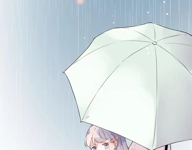 第38话 你是我飘过心底的风 第171页