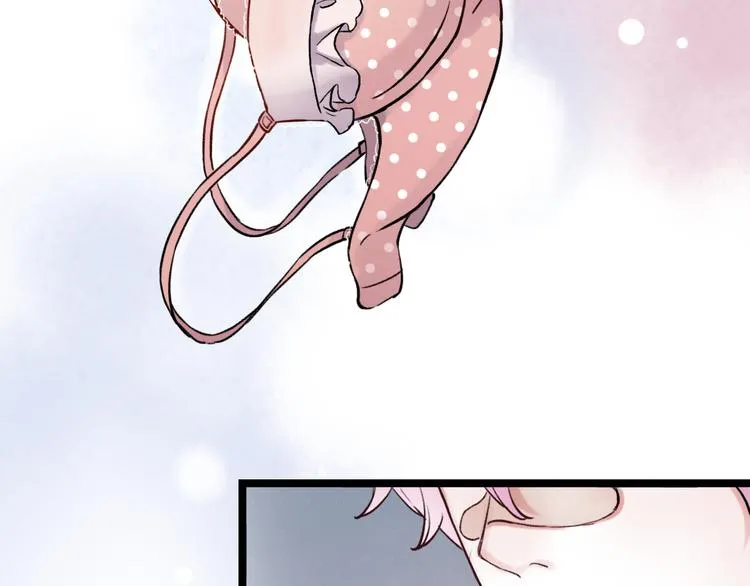 第1话 讨厌的他 第140页