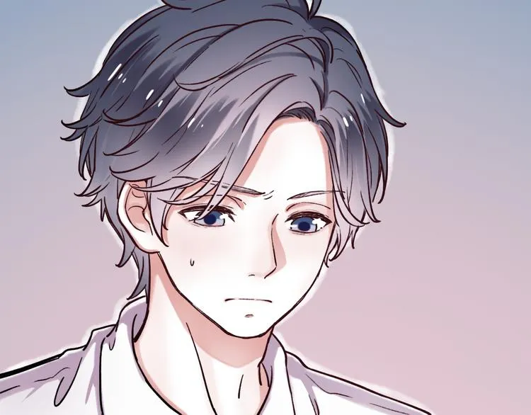 第3话 你是……他么？ 第70页
