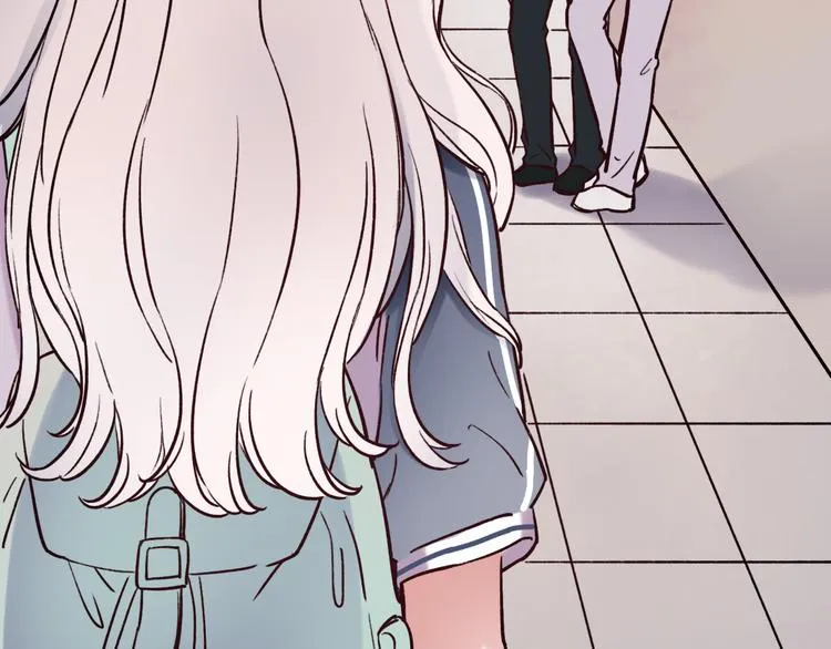 第3话 你是……他么？ 第93页