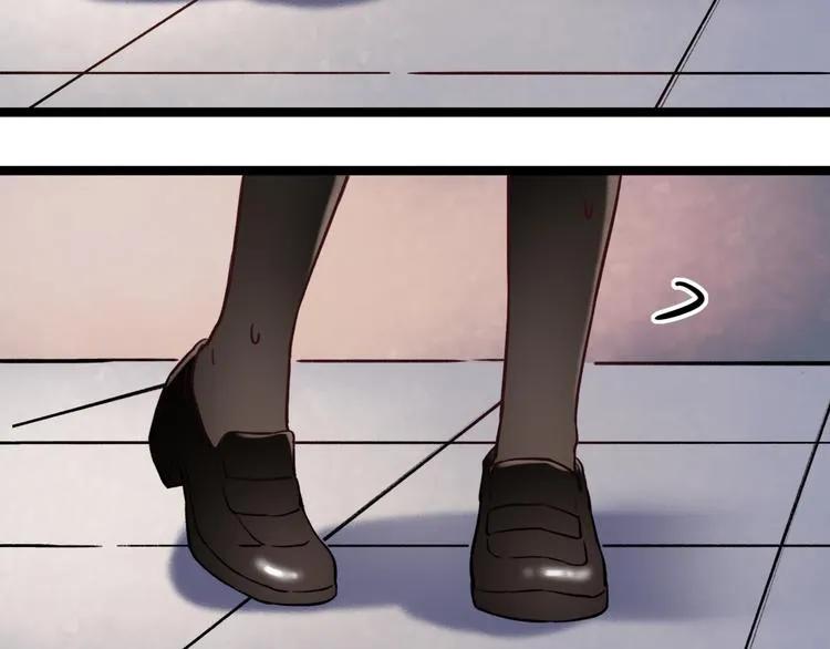第3话 你是……他么？ 第100页