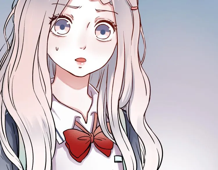 第3话 你是……他么？ 第123页