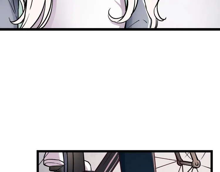 第3话 你是……他么？ 第124页
