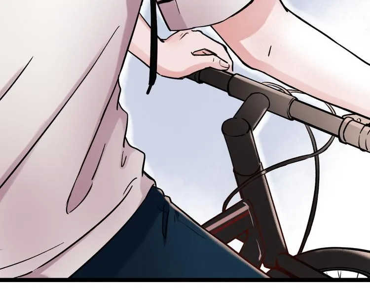 第3话 你是……他么？ 第128页
