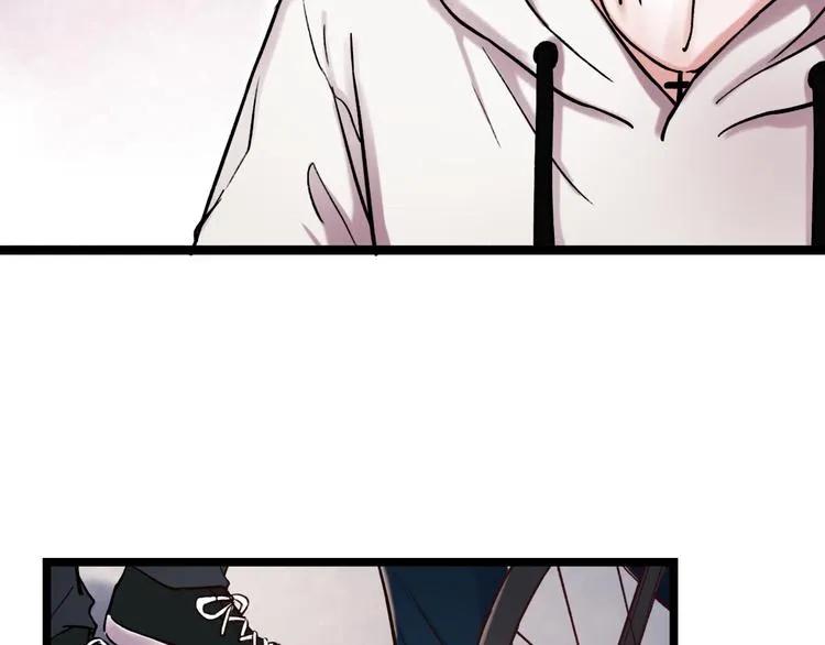 第3话 你是……他么？ 第134页