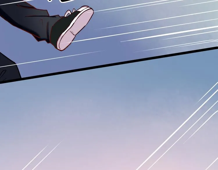 第3话 你是……他么？ 第150页