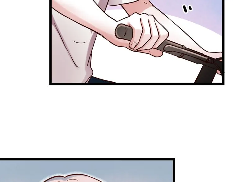 第3话 你是……他么？ 第172页