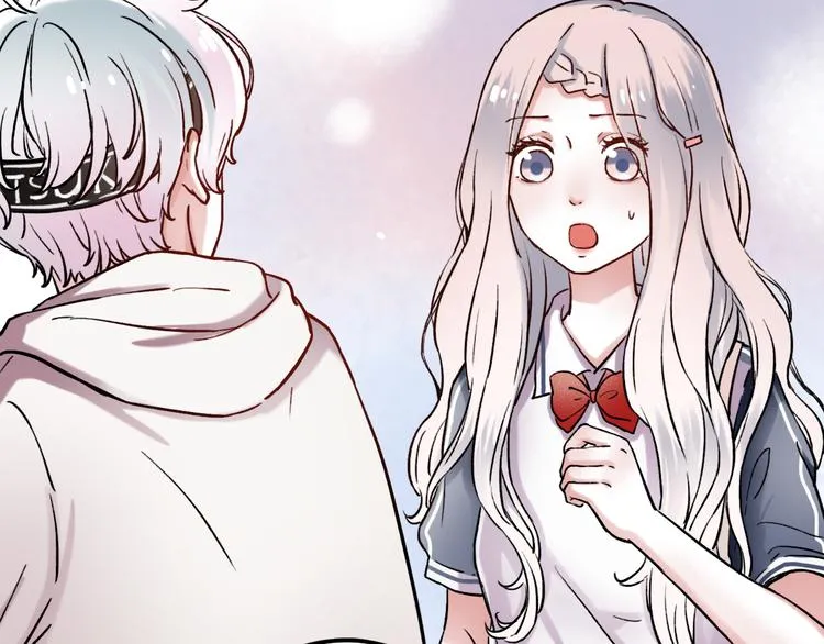 第3话 你是……他么？ 第179页