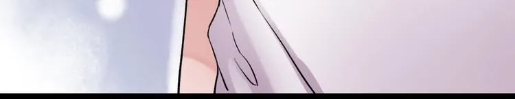 第3话 你是……他么？ 第191页