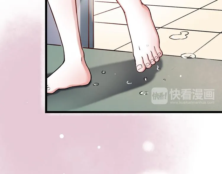 第4话 你所不知道的故事 第10页
